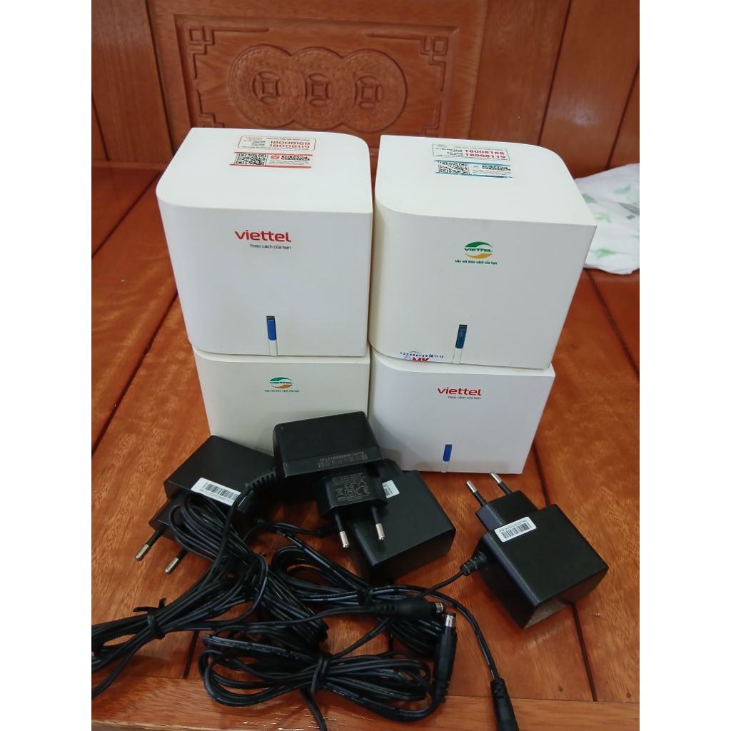 MODEM H196A LỖI CỔNG LAN HOẶC WAN ĐÃ ÚP BRZ CÓ CHẾ ĐỘ KÍCH SÓNG | BigBuy360 - bigbuy360.vn