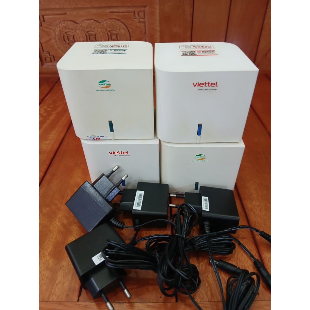 MODEM H196A LỖI CỔNG LAN HOẶC WAN ĐÃ ÚP BRZ CÓ CHẾ ĐỘ KÍCH SÓNG | BigBuy360 - bigbuy360.vn