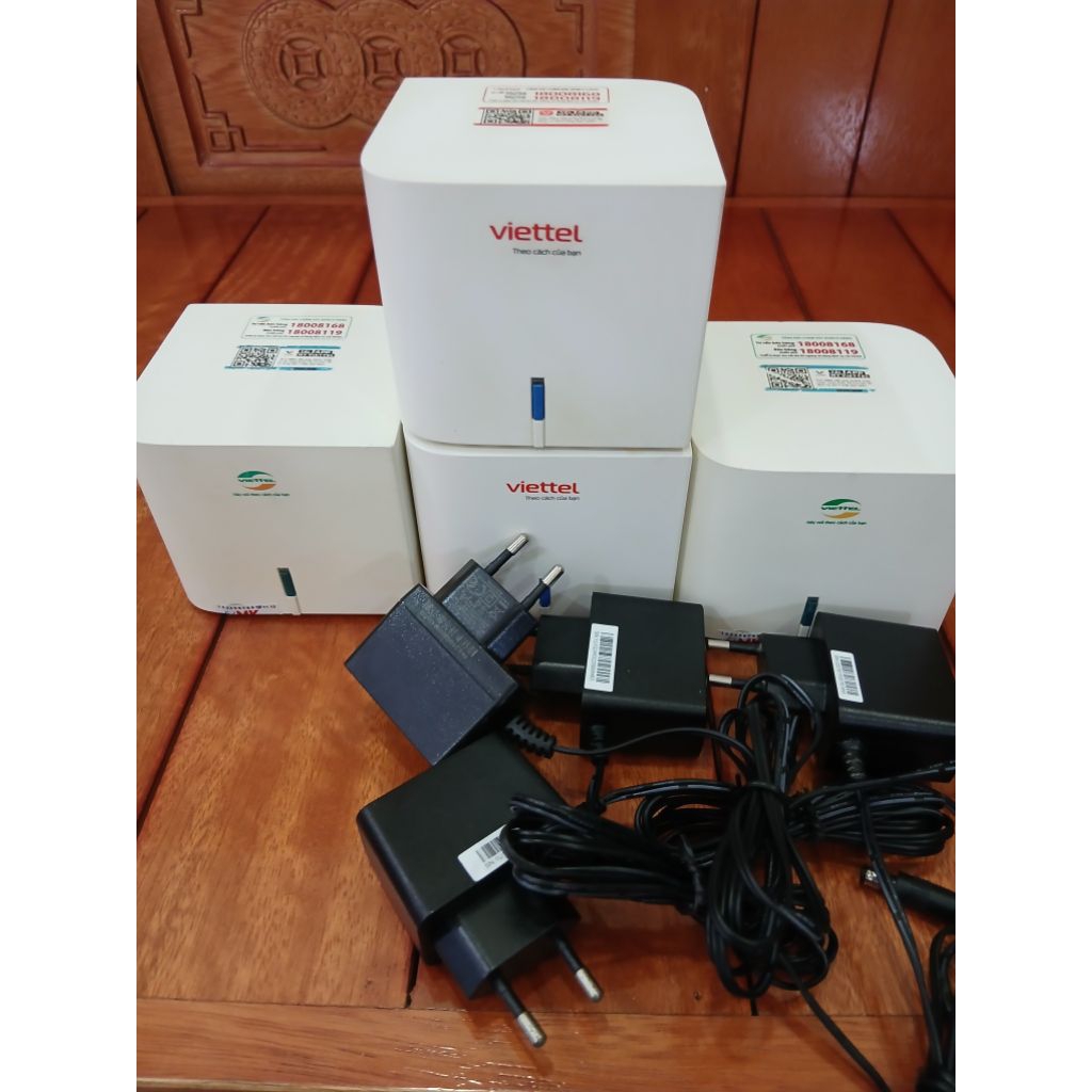 MODEM H196A LỖI CỔNG LAN HOẶC WAN ĐÃ ÚP BRZ CÓ CHẾ ĐỘ KÍCH SÓNG | BigBuy360 - bigbuy360.vn
