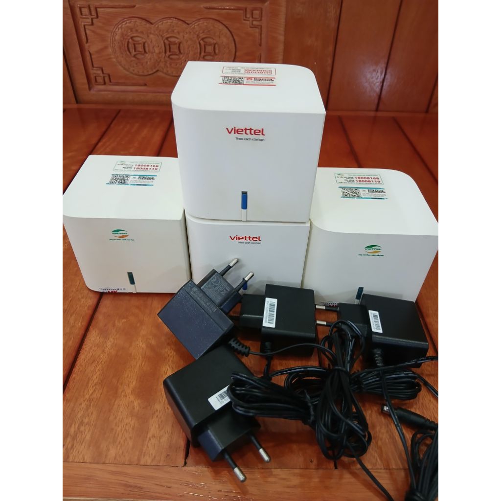 MODEM H196A LỖI CỔNG LAN HOẶC WAN ĐÃ ÚP BRZ CÓ CHẾ ĐỘ KÍCH SÓNG | BigBuy360 - bigbuy360.vn