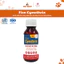 Dung Dịch Xịt Côn Trùng Five-Cymethrin Loại bỏ nhanh ve mạt bọ chét cho Gà, Vịt, Ngan, Ngỗng