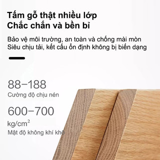 Panda Ghế Sofa Giường thông minh Giá Rẻ- Ghế Bật Thành Giường Đa Năng