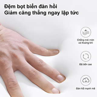 Panda Ghế Sofa Giường thông minh Giá Rẻ- Ghế Bật Thành Giường Đa Năng