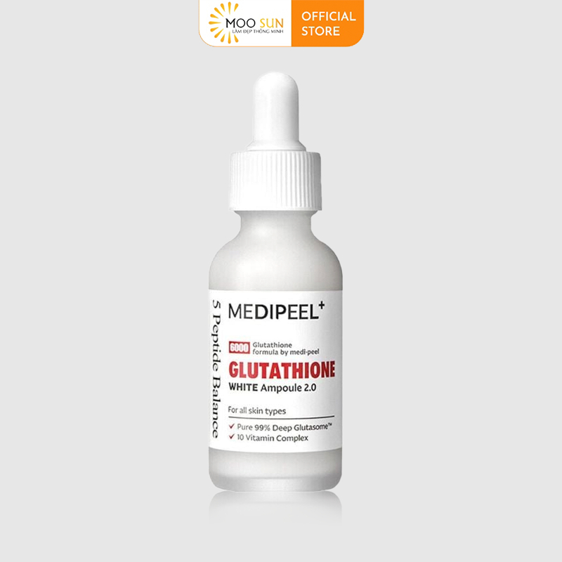 glutathione makes your skin lightening Amazon.com: Glutathione Whitening Pills - Skin Lightening Pills - Dark Spot  Remover | Skin Whitening Formula - Glutathione Whitening Skin Supplement  with Vitamin C - Skin Lightener