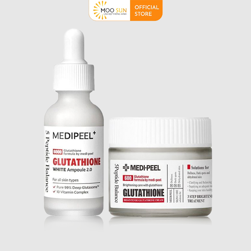 glutathione 600 serum 60mg Best of you Are you looking for a