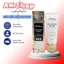 Sữa Rữa Mặt Dịu Nhẹ DN Plus 100Ml