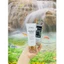 Sữa rửa mặt DN Plus bí đao dạng gel dịu nhẹ lành tính cho da 100ml Chính hãng