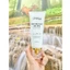 Sữa rửa mặt DN Plus bí đao dạng gel dịu nhẹ lành tính cho da 100ml Chính hãng