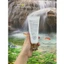 Sữa rửa mặt DN Plus bí đao dạng gel dịu nhẹ lành tính cho da 100ml Chính hãng