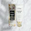 Sữa rửa mặt DN Plus bí đao dạng gel dịu nhẹ lành tính cho da 100ml Chính hãng