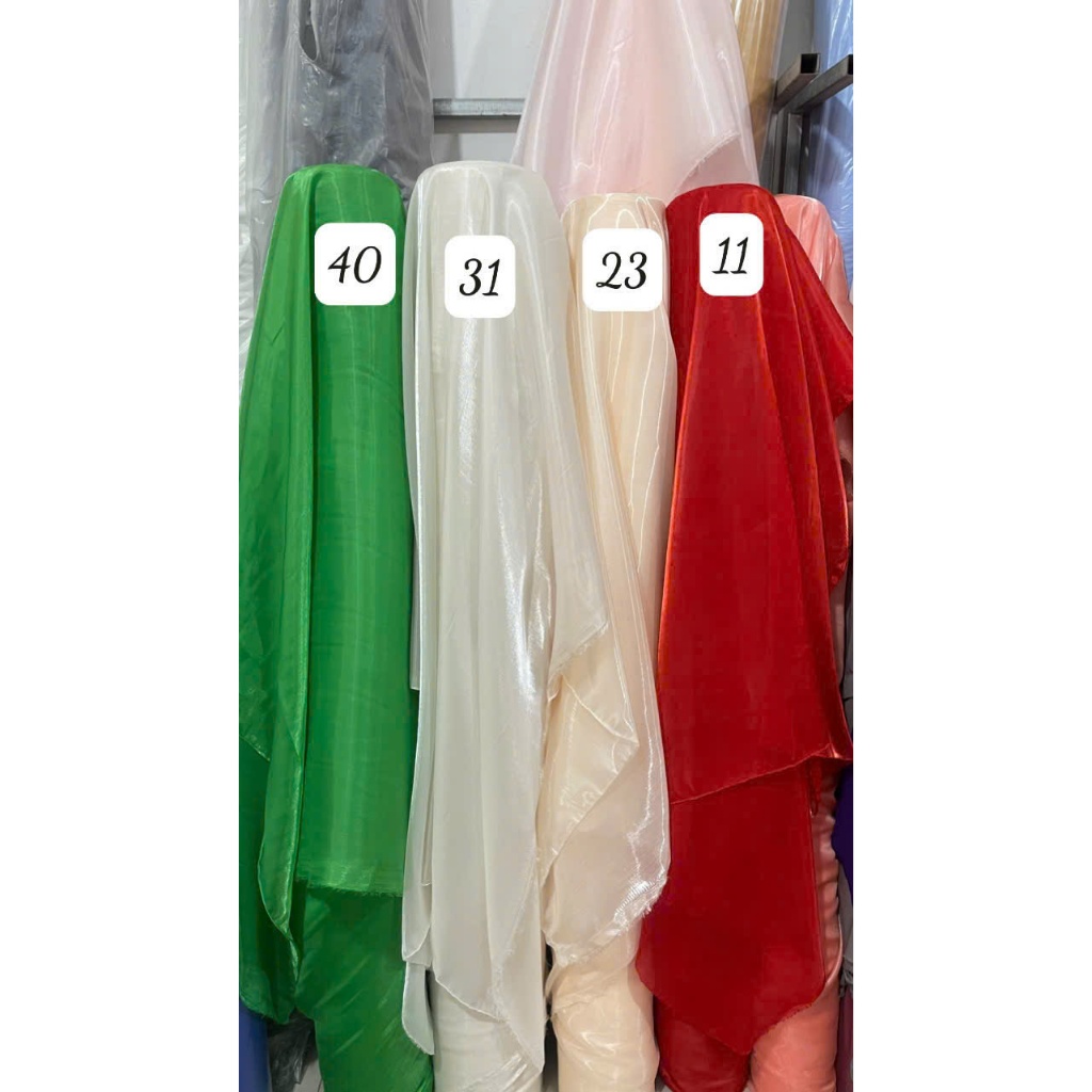 ảnh cây 7
