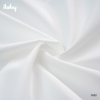 Set đồ đi học bé gái ILABY HCM áo sơ mi cánh tiên và chân váy xếp ly [1680 1911]
