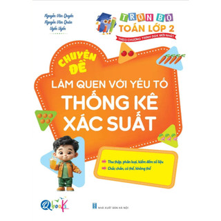 Sách - Combo Túi Trọn Bộ Toán Và Tiếng Việt Học Chuyên Sâu Học Đâu Chắc Đấy Lớp 2