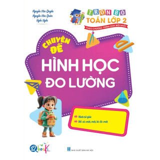 Sách - Combo Túi Trọn Bộ Toán Và Tiếng Việt Học Chuyên Sâu Học Đâu Chắc Đấy Lớp 2