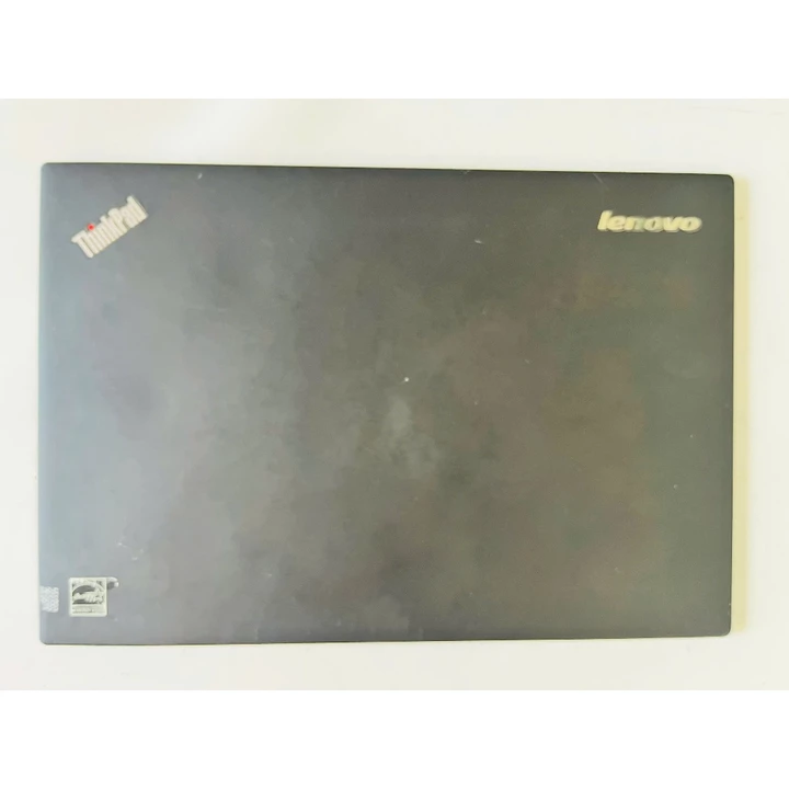 Thay Vỏ Laptop Thinkpad X240 Cũ