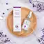 Serum kiểm soát dầu thu nhỏ lỗ chân lông, cải thiện mụn AZE – LIFT Serum Pharmaform 30ml