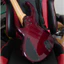 Bass 5 dây có pre Dallas B5