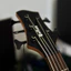 Bass 5 dây có pre Dallas B5