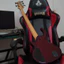 Bass 5 dây có pre Dallas B5