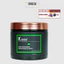 Hũ Hấp Dưỡng Tóc K.Win 500ml | Kem Hấp Dưỡng Ẩm Cho Tóc Mềm Mượt & Dễ Chải