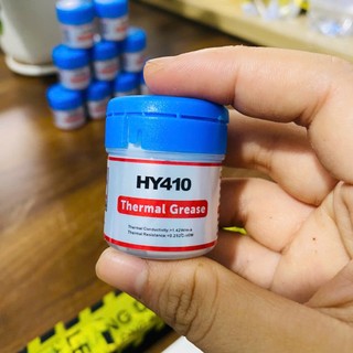 Keo tản nhiệt dành cho Sò Chip lạnh, Sò Nóng, Sò lạnh, tản nhiệt máy tính, CPU,...