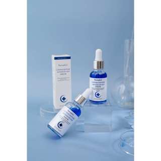 [HÀNG CÔNG TY] Serum cấp ẩm phục hồi chuyên sâu Pharmaform Copper Peptide Advanced EGF Serum