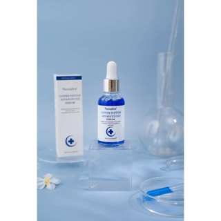 [HÀNG CÔNG TY] Serum cấp ẩm phục hồi chuyên sâu Pharmaform Copper Peptide Advanced EGF Serum