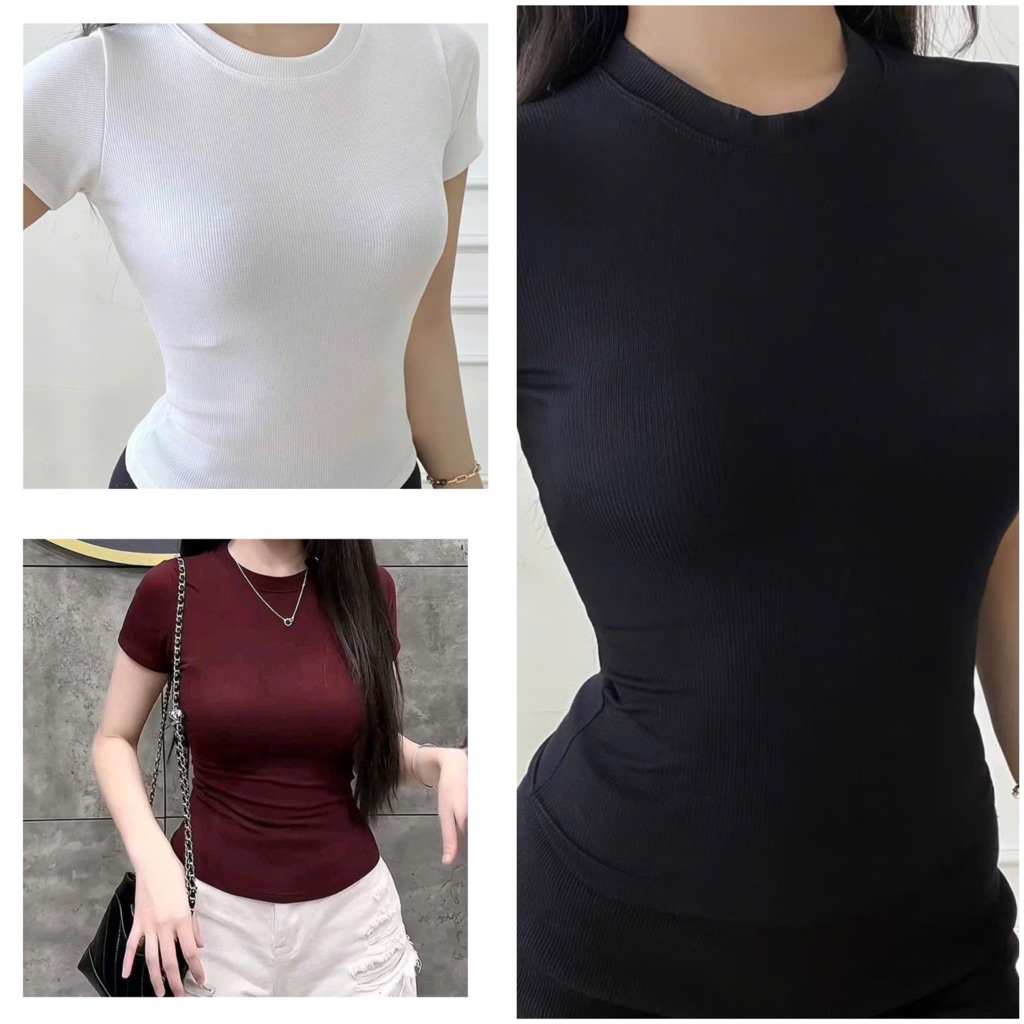 Đen+mận+trắng) S