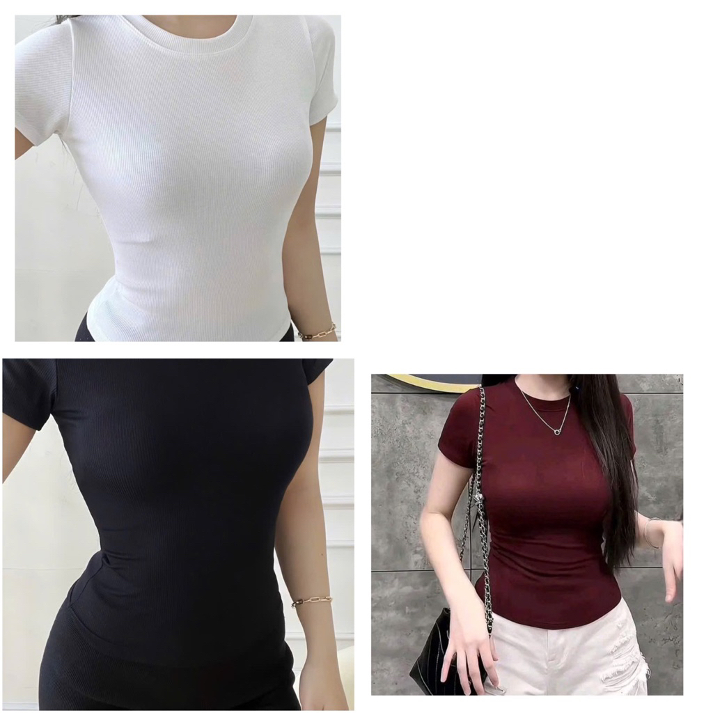 Đen+mận+trắng) M