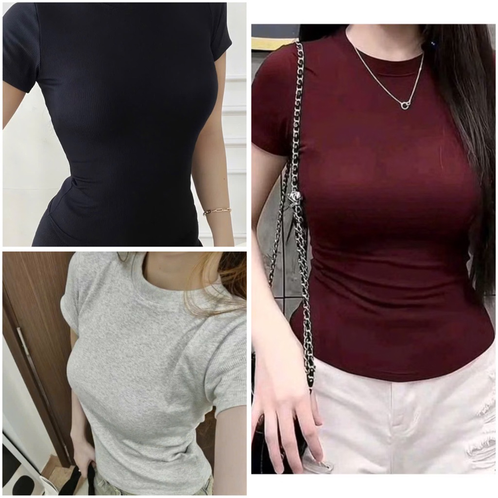 (đen+mận+tiêu) S