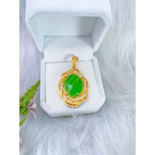 Hàng mới về các mẫu mặt dây chuyền mạ vàng 18 ca mạnh đã sinh chất liệu titan lâu bàn lâu phai hàng cao cấp .