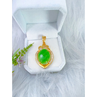 Hàng mới về các mẫu mặt dây chuyền mạ vàng 18 ca mạnh đã sinh chất liệu titan lâu bàn lâu phai hàng cao cấp .
