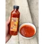 SỐT THÁI SIÊU NGON- trộn chân gà. tai heo. đùi gà chai 330ml
