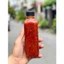 COMBO 2 CHAI SỐT THÁI SIÊU NGON- trộn chân gà. tai heo. hải sản chai 330ml TRỘN CẢ THẾ GIỚI LUÔN NÈ