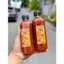 COMBO 2 CHAI SỐT THÁI SIÊU NGON- trộn chân gà. tai heo. hải sản chai 330ml TRỘN CẢ THẾ GIỚI LUÔN NÈ