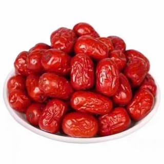 Táo đỏ Hòa Điền,táo trái to,thịt nhiều,ngọt tự nhiên,quả nhỏ nhiều thịt và ngọt,thích hợp ăn trực tiếp,hoặc nấu chè.