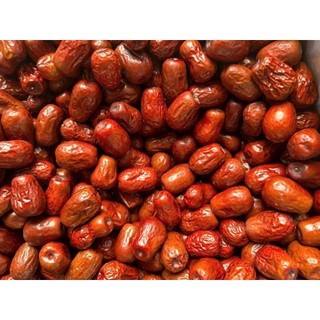 Táo đỏ Hòa Điền,táo trái to,thịt nhiều,ngọt tự nhiên,quả nhỏ nhiều thịt và ngọt,thích hợp ăn trực tiếp,hoặc nấu chè.