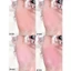 Phấn Má Hồng GogoTales Sweet Ballet GT781 - GOGO TALES Tone Màu Tự Nhiên Momokocosmetics