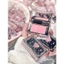 Phấn Má Hồng GogoTales Sweet Ballet GT781 - GOGO TALES Tone Màu Tự Nhiên Momokocosmetics