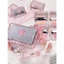 Phấn Má Hồng GogoTales Sweet Ballet GT781 - GOGO TALES Tone Màu Tự Nhiên Momokocosmetics