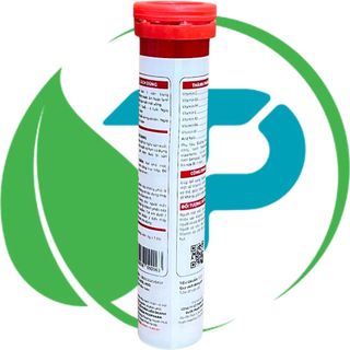 Combo 3 Hộp Pico Maracuja - Picopharm - Takarai - Vitamin Phục Hồi