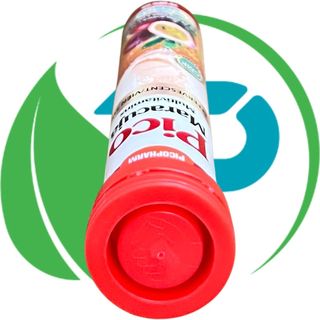 Combo 3 Hộp Pico Maracuja - Picopharm - Takarai - Vitamin Phục Hồi