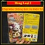 MIẾNG DÁN CHIP CHỐNG BỨC XẠ ĐIỆN TỪ NHẬT BẢN HITOKI HÌNH MÈO THẦN TÀI , NGĂN BỨC XẠ ĐIỆN THOẠI