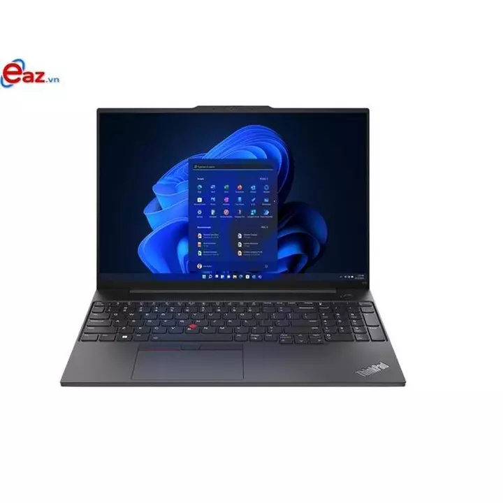 Laptop Lenovo ThinkPad E14 Gen 6 (21M7004WVA) | Intel Ultra 7 155H | 16GB | 512GB | Intel® Arc™ Graphics | 14inch WUXGA