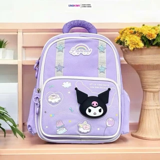 V93 STORE , Cửa hàng trực tuyến | Shopee Việt Nam