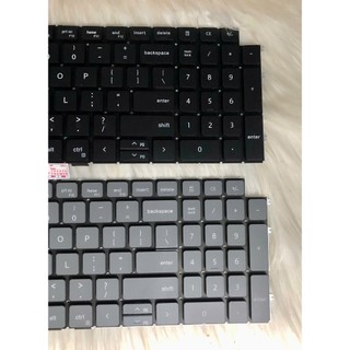 Bàn phím model M4Z8L1P70_DE3511 tương thích với Dell inspiron 15 5000 5510 5515 15 3000, 3510, 3520, 3525, 3511, 3515