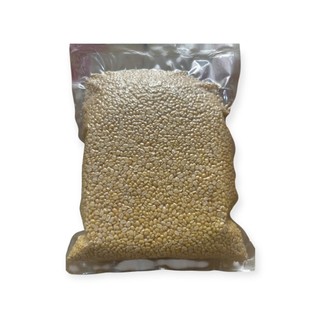 Đậu xanh bóc vỏ loại 1 – hạt vàng mẩy, thơm ngon – 500g / 1kg