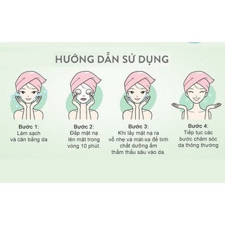 HÀNG TẶNG KO BÁN LẺ Mặt nạ nội địa trung cao cấp các loại, giúp cấp ẩm, trắng da, kiềm dầu, se khít lỗ chân lông