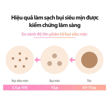 Sáp Tẩy Trang Zero Banila Co Clean It 100g Đủ Màu Original Purifying Revitalizing Nourishing [CHÍNH HÃNG]