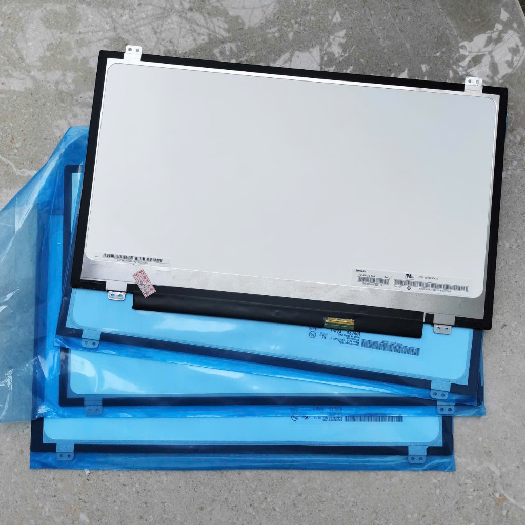 New For Dell Latitude E5480 5480 E5490 5490 LCD Back Cover Top Lid 0N92JC 0HMN35
